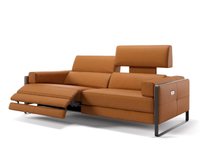 MILO-3-seater-sofa-Sofanella-627599-rel5858babc.jpg thumb image