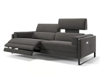 MILO-3-seater-sofa-Sofanella-627608-relfef9120b.jpg thumb image