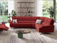 PERLO-Corner-sofa-Sofanella-640133-rel8ec41011.jpg thumb image