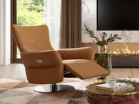 RIVELLO-Leather-armchair-Sofanella-627939-rel8a36265f.jpeg thumb image