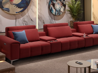 SALENTO-KINO-3-seater-sofa-Sofanella-636737-rel93be921b.jpeg thumb image