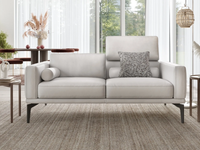 SALERNO-2-seater-sofa-Sofanella-635911-rel56fb1715.jpeg thumb image