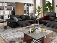 SIENA-3-seater-sofa-Sofanella-640662-rele76056f8.jpg thumb image