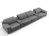 SORA-KINO-4-seater-sofa-Sofanella-640241-reldf677bd5.jpg thumb image