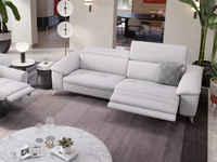 STELLA-3-seater-sofa-Sofanella-636001-rele8fccd0d.jpg thumb image