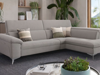 STELLA-Corner-sofa-Sofanella-636003-rel519e82db.jpg thumb image