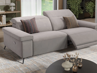 URBANA-3-seater-sofa-Sofanella-628305-relcdaea290.jpg thumb image