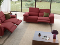 VENOSA-2-seater-sofa-Sofanella-640279-rel5c8f94d6.jpg thumb image