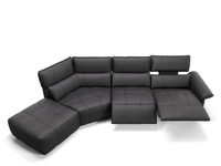 adria-corner-sofa-online-mobelhaus-24-627452-relc233d396.jpg thumb image