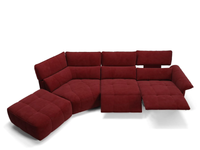 adria-corner-sofa-online-mobelhaus-24-627453-reld39c2b61.jpg thumb image