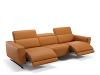 alesso-xxl-3-seater-sofa-online-mobelhaus-24-627795-rel8936917a.jpeg thumb image