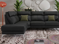 aliano-corner-sofa-online-mobelhaus-24-628234-rel249b9c28.jpg thumb image