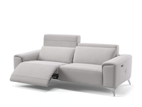 bella-3-seater-sofa-online-mobelhaus-24-637015-rel62ce8125.jpeg thumb image