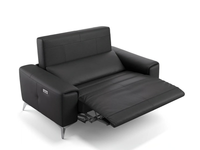 bella-mini-leather-sofa-online-mobelhaus-24-637035-rel74359c79.jpeg thumb image