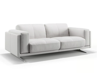 bellante-2-seater-sofa-online-mobelhaus-24-627104-relb41d4538.jpg thumb image