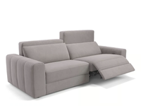 capri-3-seater-sofa-online-mobelhaus-24-627889-rel903ee73b.jpg thumb image