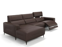 corner-sofa-online-mobelhaus-24-629066-rel4851407a.jpg thumb image