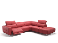 corner-sofa-online-mobelhaus-24-629102-rel3ebbeecb.jpg thumb image