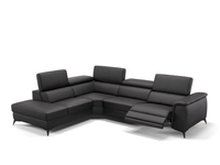 corner-sofa-online-mobelhaus-24-640018-releec109f3.jpg thumb image