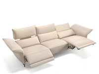 cuneo-xxl-3-seater-sofa-online-mobelhaus-24-628328-rel6969fdf7.jpg thumb image