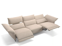 cuneo-xxl-3-seater-sofa-online-mobelhaus-24-628332-rel3fb8bce3.jpg thumb image