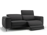 cupello-3-seater-sofa-online-mobelhaus-24-640728-relc43cf272.jpg thumb image