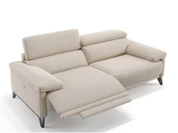 h_celano-3-seater-sofa-online-mobelhaus-24-627195-rel8d9062ec.jpg thumb image