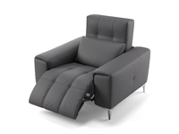 leather-armchair-online-mobelhaus-24-636776-relbf1c5873.jpg thumb image