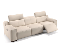 loreto-xxl-3-seater-sofa-online-mobelhaus-24-640902-reldce2e4bf.jpg thumb image