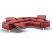 milano-corner-sofa-online-mobelhaus-24-640529-relca4fd4b0.jpg thumb image