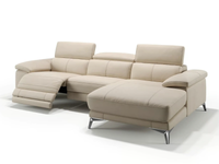 milano-sofa-with-chaise-longue-online-mobelhaus-24-640532-relf74185d.jpg thumb image