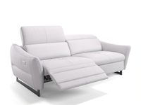 modena-3-seater-sofa-online-mobelhaus-24-629028-rel327530ae.jpg thumb image