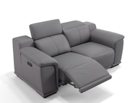 montefino-2-seater-sofa-online-mobelhaus-24-640473-relfa33802c.jpg thumb image