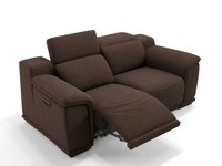 montefino-2-seater-sofa-online-mobelhaus-24-640474-reled0d2f14.jpg thumb image