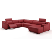 montefino-corner-sofa-online-mobelhaus-24-640516-relda1da39d.jpg thumb image