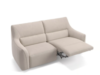 pesaro-2-seater-sofa-online-mobelhaus-24-628180-rel56d08ac5.jpg thumb image