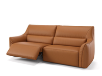 pesaro-3-seater-sofa-online-mobelhaus-24-628179-rel3a4b267f.jpg thumb image