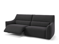 pesaro-3-seater-sofa-online-mobelhaus-24-628181-relcd26ceb.jpg thumb image