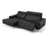 salento-mini-sofa-with-chaise-longue-online-mobelhaus-24-636811-rel8197f8c9.jpg thumb image