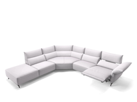 sectional-sofa-online-mobelhaus-24-628323-relfb06eab2.jpg thumb image