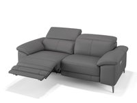 siena-2-seater-sofa-online-mobelhaus-24-640661-rel3c13e1d6.jpg thumb image