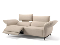 sofa-online-mobelhaus-24-628331-rel235628a9.jpg thumb image