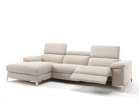 venosa-sofa-with-chaise-longue-online-mobelhaus-24-640294-rel3a77fc68.jpg thumb image