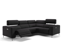 vigo-corner-sofa-online-mobelhaus-24-640360-rel7c8c7c62.jpg thumb image