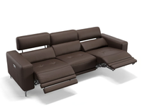 vigo-xxl-3-seater-sofa-online-mobelhaus-24-640381-rel8fba6d97.jpg thumb image