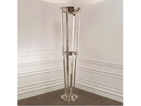 h_743-floor-lamp-sofar-643734-rel8962744d.jpg thumb image