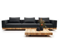 plateau-4-seater-garden-sofa-solpuri-328659-reld2cff467.jpg thumb image