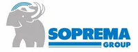 Soprema