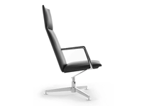 LEPTOS-LOUNGE-Executive-chair-Spiegels-558313-relbeb1a909.jpg thumb image