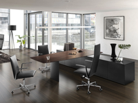 TIME-AIR-Office-desk-with-drawers-Spiegels-558318-relbfe506a4.jpg thumb image